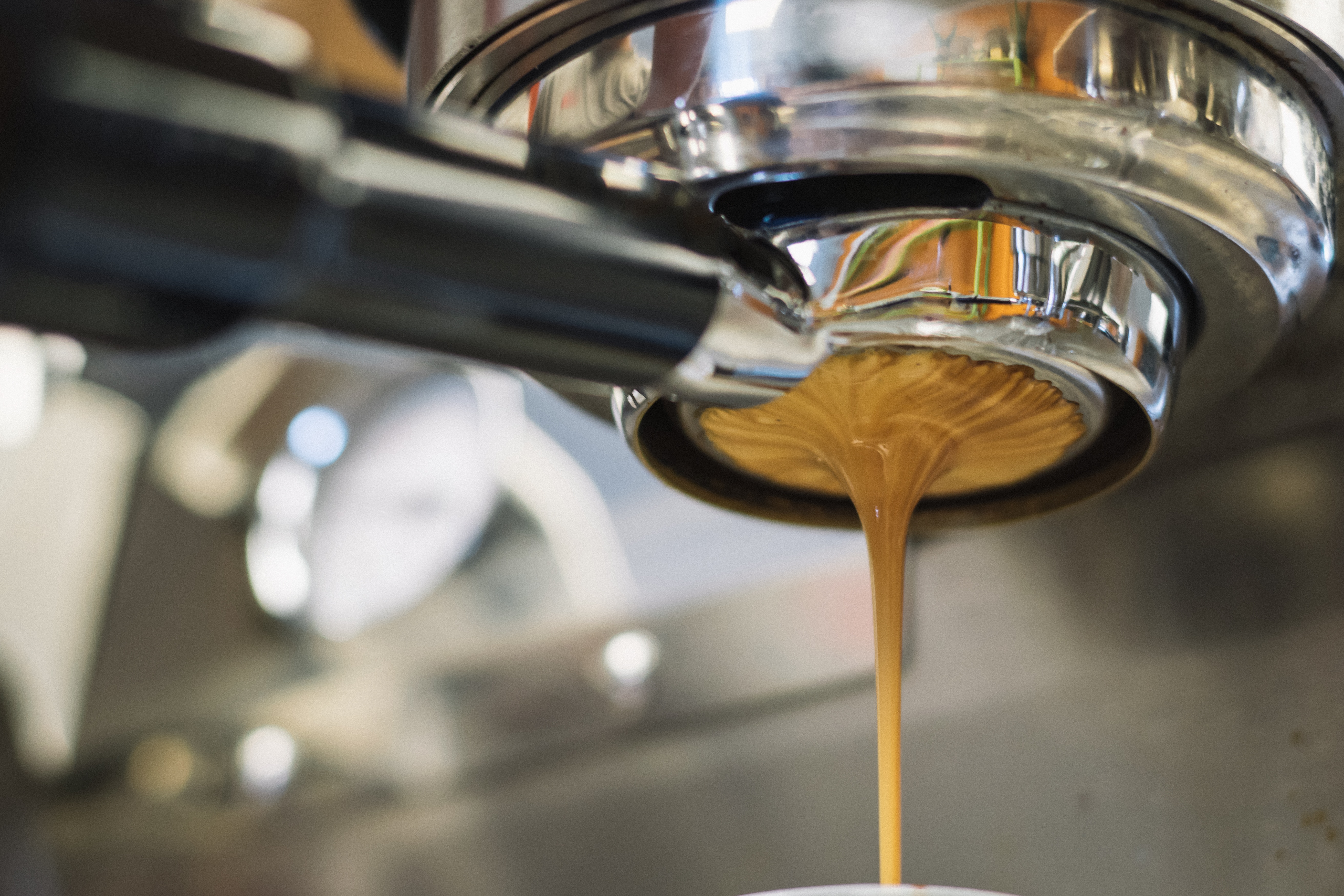 How to Make Espresso at Home Without A Fancy Machine